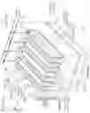 Fig. 72 - Semiconductor device