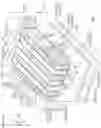 Fig. 74 - Semiconductor device