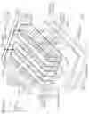 Fig. 75 - Semiconductor device