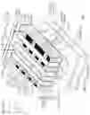 Fig. 76 - Semiconductor device