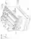 Fig. 78 - Semiconductor device