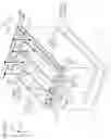 Fig. 79 - Semiconductor device
