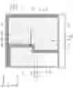 Fig. 80 - Semiconductor device