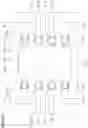 Fig. 86 - Semiconductor device