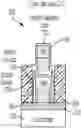 Fig. 01 - Positioning air-gap spacers in a transistor for improved control of parasitic capacitance