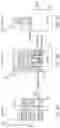 Fig. 03 - Positioning air-gap spacers in a transistor for improved control of parasitic capacitance