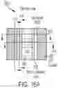 Fig. 22 - Positioning air-gap spacers in a transistor for improved control of parasitic capacitance