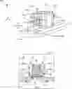 Fig. 01 - Transistor device with (anti)ferroelectric spacer structures