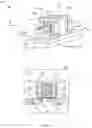 Fig. 02 - Transistor device with (anti)ferroelectric spacer structures