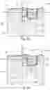 Fig. 09 - Silicon carbide device with trench gate structure and method of manufacturing