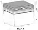 Fig. 03 - Gate-all-around integrated circuit structures having germanium nanowire channel structures