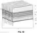 Fig. 04 - Gate-all-around integrated circuit structures having germanium nanowire channel structures