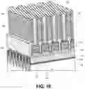 Fig. 05 - Gate-all-around integrated circuit structures having germanium nanowire channel structures