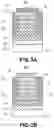Fig. 07 - Gate-all-around integrated circuit structures having germanium nanowire channel structures