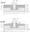Fig. 05 - Process of forming high electron mobility transistor (HEMT) and HEMT formed by the same