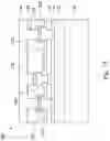 Fig. 16 - Semiconductor device