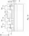 Fig. 17 - Semiconductor device