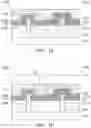 Fig. 04 - Structure of semiconductor device structure having fins