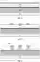 Fig. 07 - Quantum dot devices with multiple layers of gate metal
