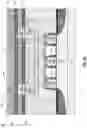 Fig. 31 - Quantum dot devices with multiple layers of gate metal