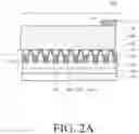 Fig. 03 - Semiconductor device and manufacturing method thereof