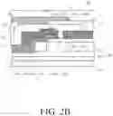 Fig. 04 - Semiconductor device and manufacturing method thereof