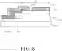 Fig. 10 - Semiconductor device and manufacturing method thereof