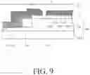 Fig. 11 - Semiconductor device and manufacturing method thereof