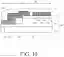 Fig. 12 - Semiconductor device and manufacturing method thereof