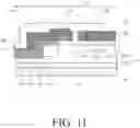 Fig. 13 - Semiconductor device and manufacturing method thereof