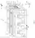 Fig. 02 - Low parasitic resistance contact structure