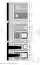 Fig. 07 - Low parasitic resistance contact structure