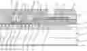 Fig. 01 - Silicon carbide semiconductor device and power converter