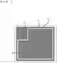 Fig. 02 - Silicon carbide semiconductor device and power converter