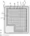 Fig. 04 - Silicon carbide semiconductor device and power converter