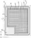 Fig. 05 - Silicon carbide semiconductor device and power converter
