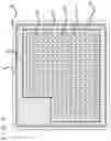 Fig. 07 - Silicon carbide semiconductor device and power converter