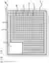 Fig. 11 - Silicon carbide semiconductor device and power converter