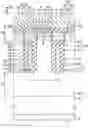 Fig. 01 - Semiconductor device