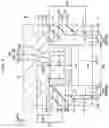 Fig. 04 - Semiconductor device