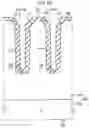 Fig. 10 - Semiconductor device
