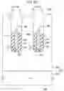 Fig. 13 - Semiconductor device