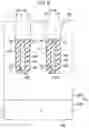 Fig. 15 - Semiconductor device