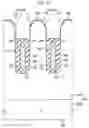 Fig. 16 - Semiconductor device