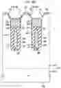 Fig. 19 - Semiconductor device