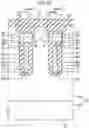 Fig. 21 - Semiconductor device