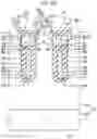 Fig. 23 - Semiconductor device