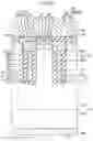 Fig. 27 - Semiconductor device