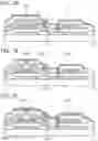 Fig. 08 - SEMICONDUCTOR DEVICE AND DISPLAY DEVICE