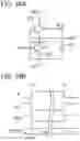 Fig. 35 - SEMICONDUCTOR DEVICE AND DISPLAY DEVICE